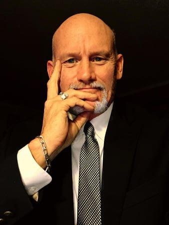 Photo of agent