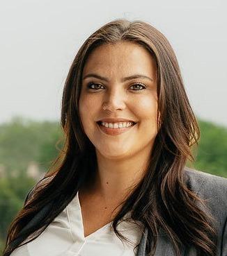 Carousel Associate Image