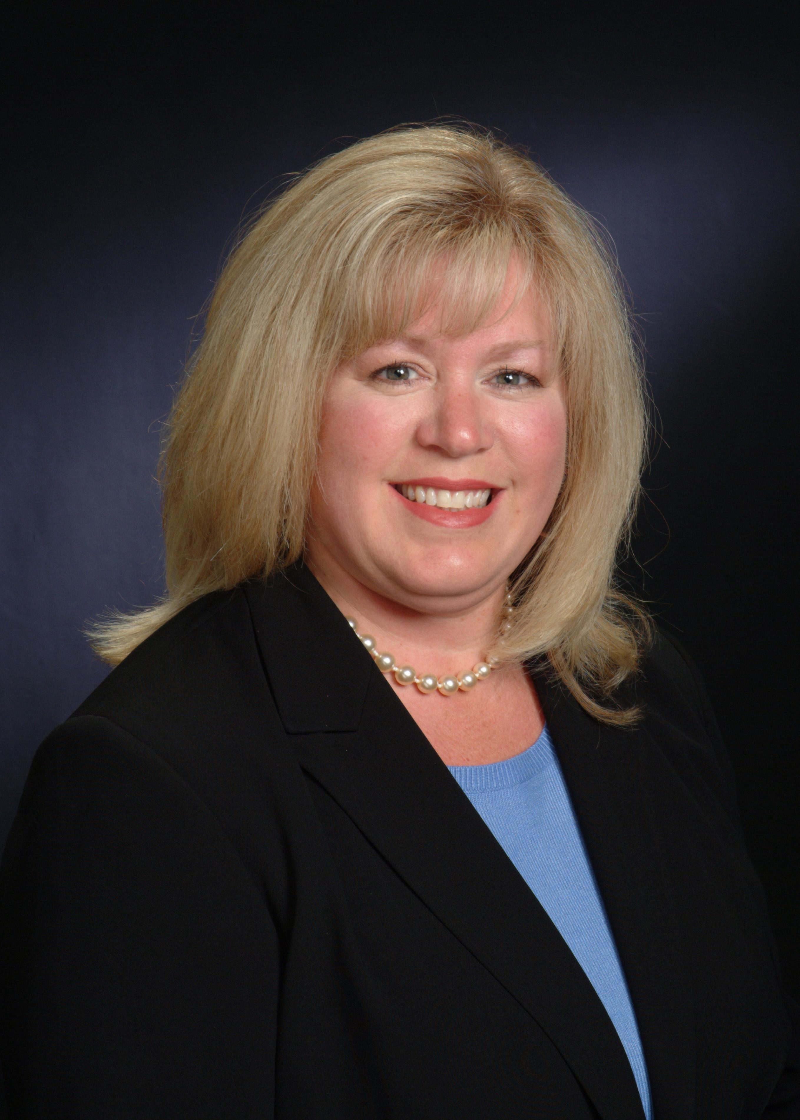 Agent Profile Photo