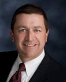 David Nix, Insurance Agent