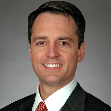 Christopher D. Perry, Senior Managing Director