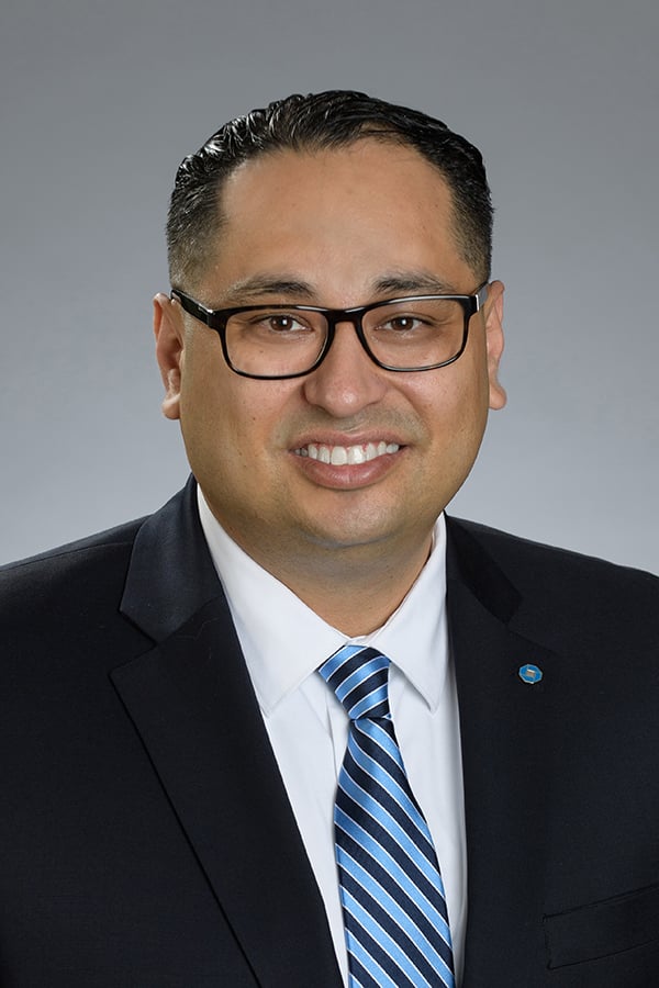 Agent Profile Photo