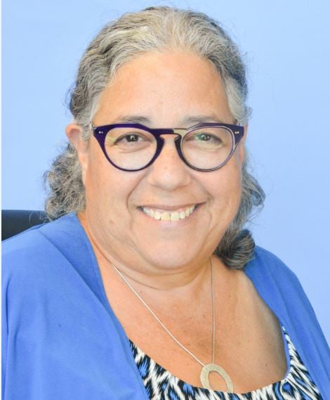 Agent Profile Photo