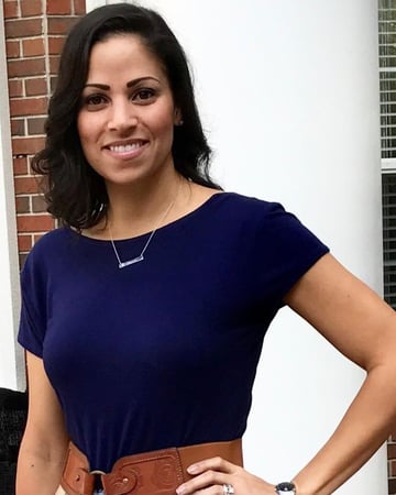 Photo of agent