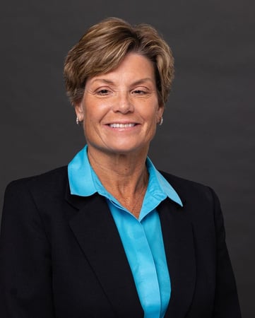 Photo of agent