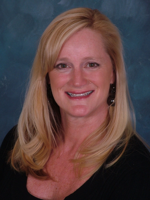 Agent Profile Photo