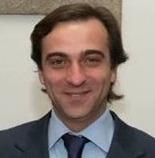 TRANQUILIDADE: Agente Luís Miguel Teixeira Mediação Seguros Unipessoal Lda. Foto de Agente