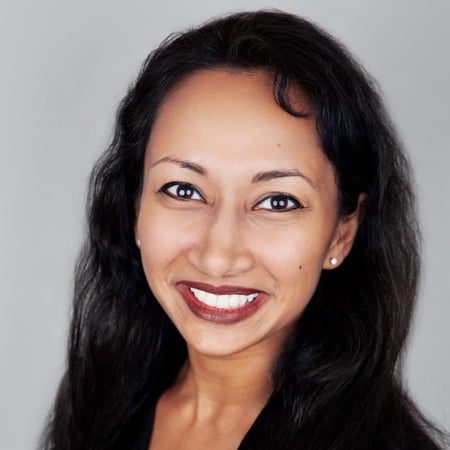 Allstate Insurance Agent Rupa Ram