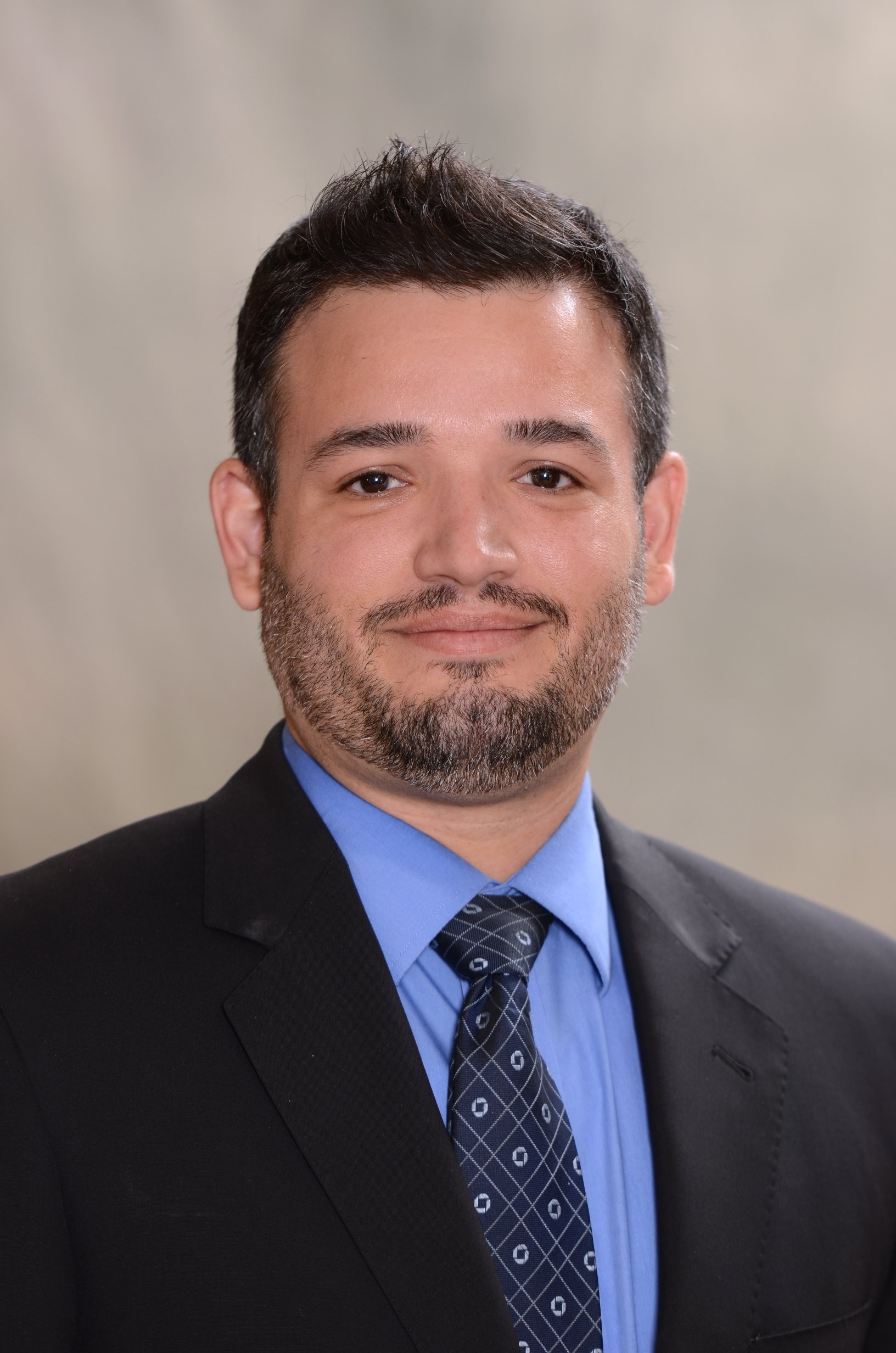 Agent Profile Photo