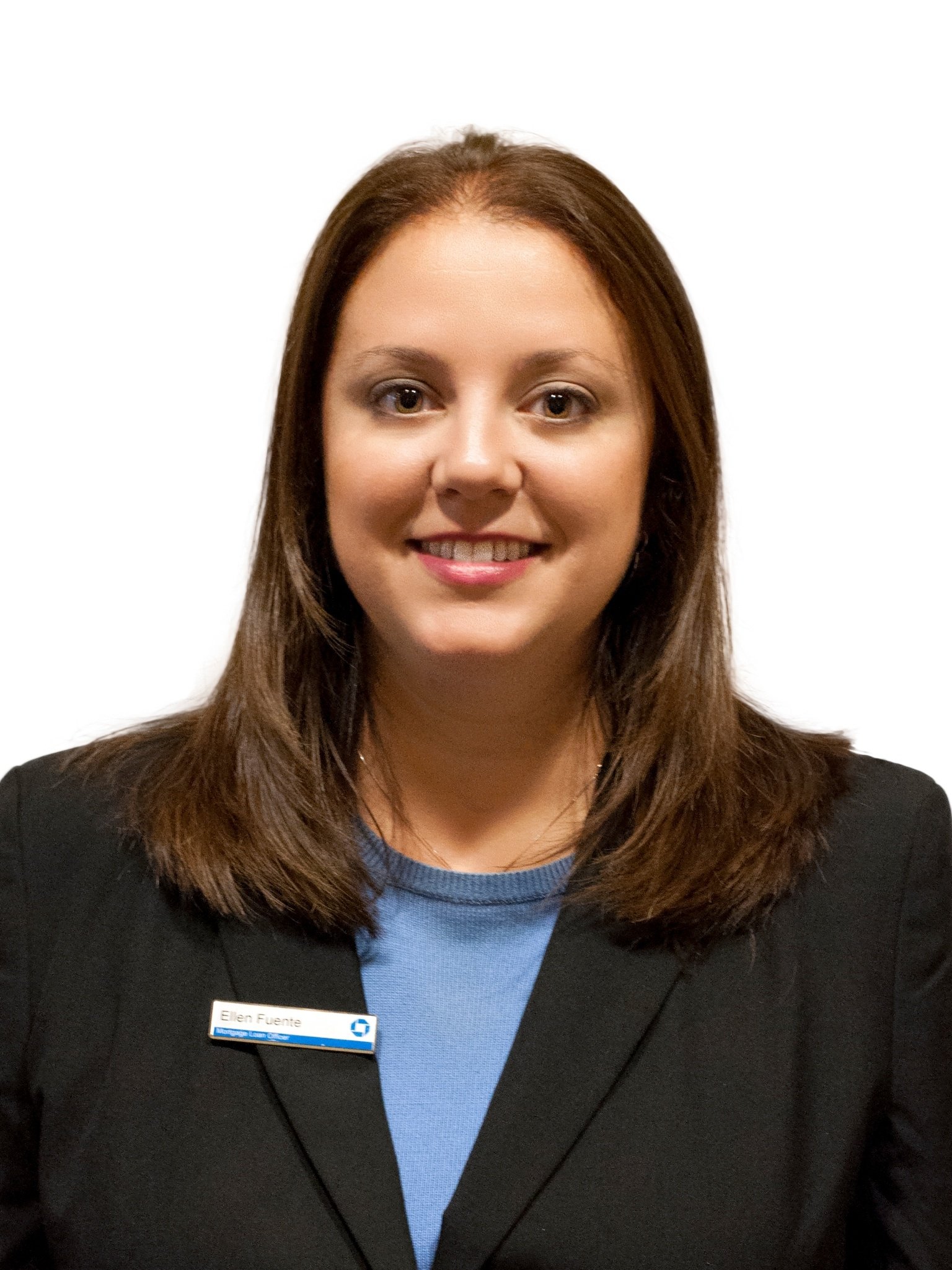 Agent Profile Photo