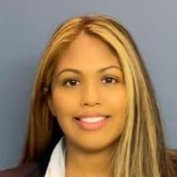 Allstate Insurance Agent Daniela Mercado