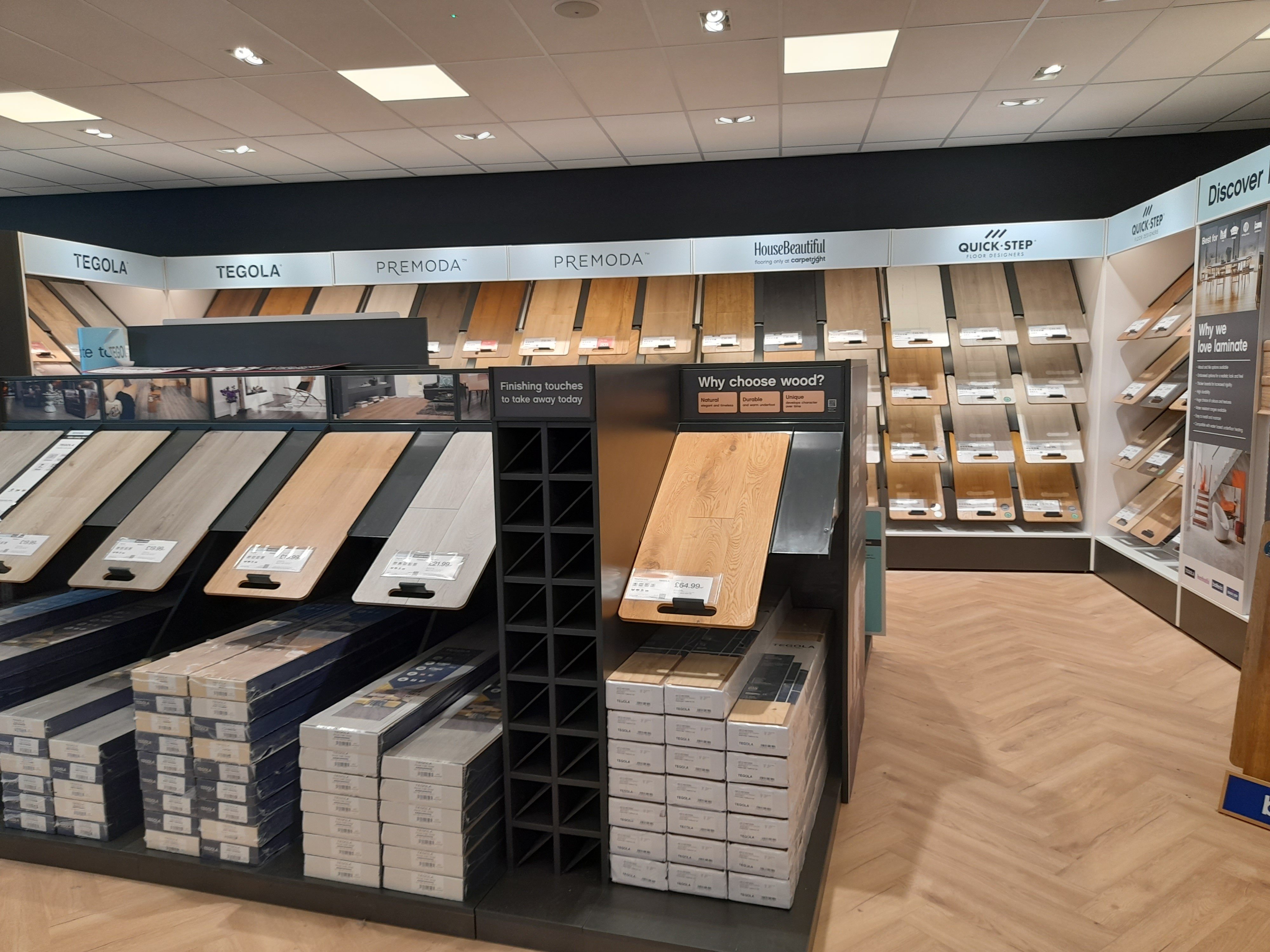 Store Photo