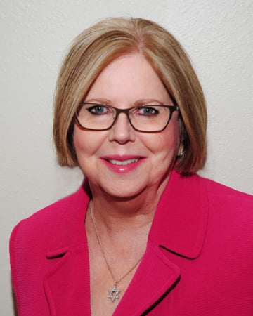 Photo of agent