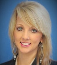 Allstate Agent - Kimberly Tidwell