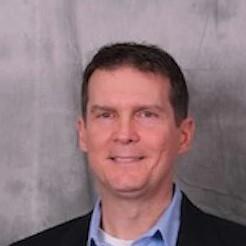Allstate Insurance Agent Jay Venable
