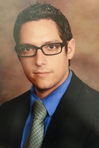 Agent Profile Photo