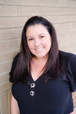 Photo of agent
