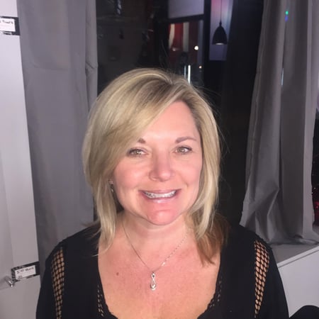 Allstate Insurance Agent Ann Walton