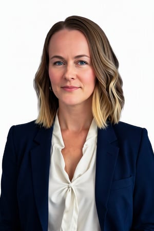agent picture