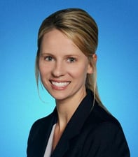 Allstate Agent - Janell Robinson