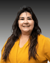 Photo of Nanacy Flanary