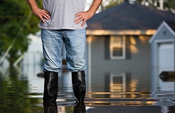 Promotional image
