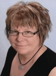 Photo of Lori Williams