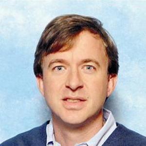 Agente de seguros de Allstate Billy Kemp