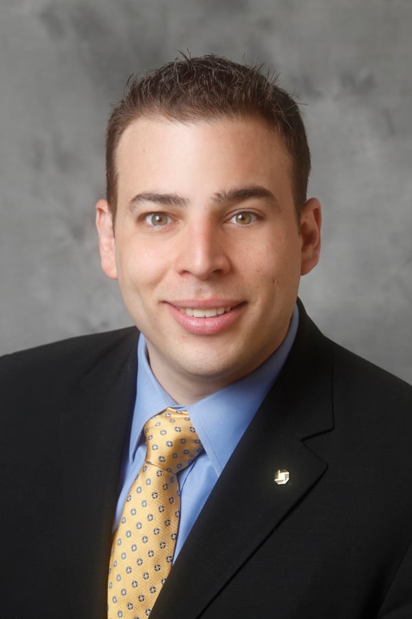 Agent Profile Photo