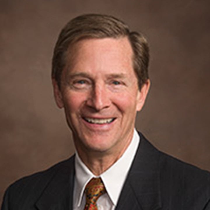 Photo of Stephen Manlove, M.D. Rapid City