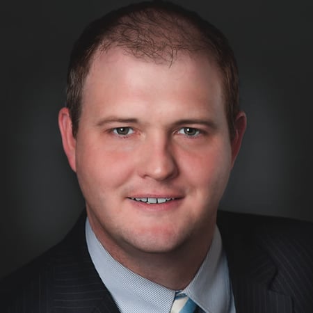 Paul Johnson, President, Nevada