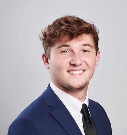 Photo of agent
