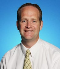 Allstate Agent - Brian Hawks
