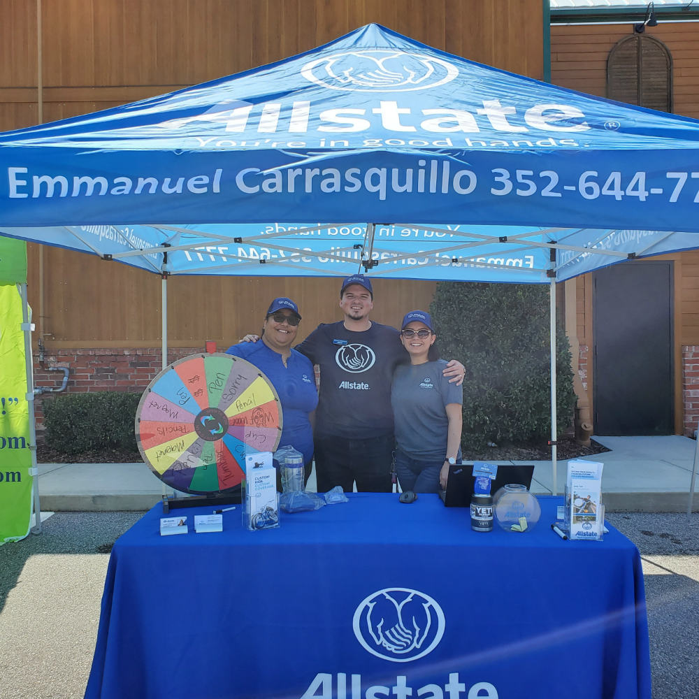 Imagen de galería de fotos