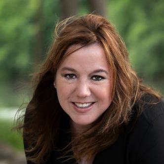 Allstate Insurance Agent Susan Johnston
