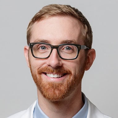 William W. Schairer, M.D.