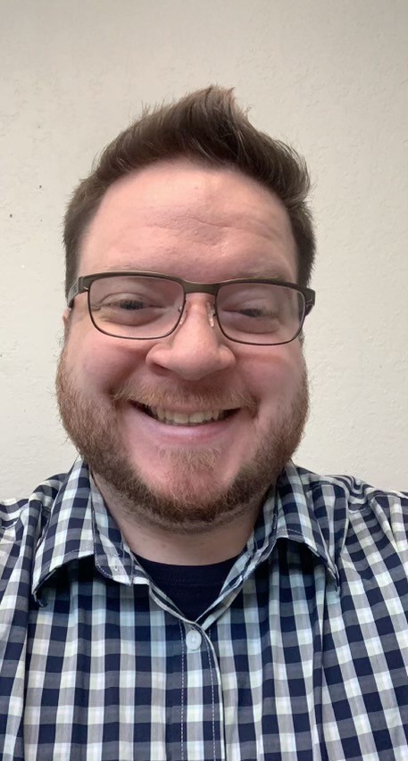 manager photo