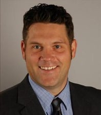 Allstate Agent - Bill Kuban