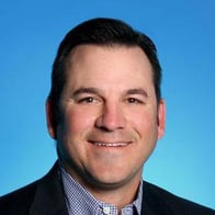 Allstate Insurance Agent Dale Mares