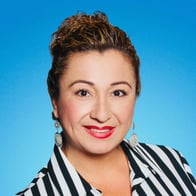 Allstate Insurance Agent Marisol Trujillo