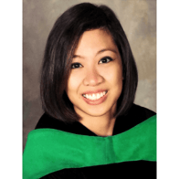 profile photo of Dr. Monique Velasco, O.D.