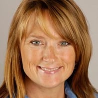 Allstate Insurance Agent Jennifer Nagle