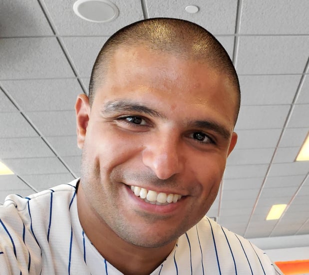 manager photo