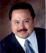 Allstate Agent - Dan Valdez