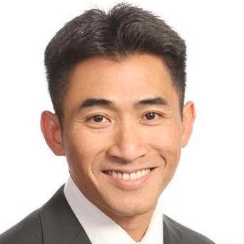 Allstate Insurance Agent Dylan Tran
