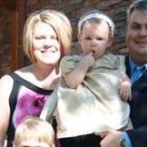 Allstate Insurance Agent Todd Croker