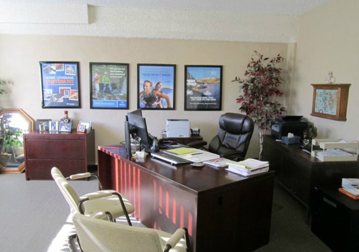 Photo gallery image