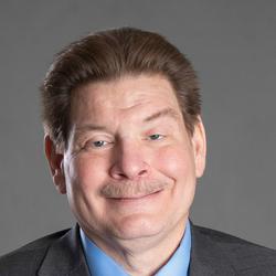Agente de seguros de Allstate Danny Harkins