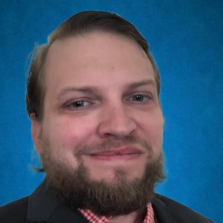Allstate Insurance Agent Jonathan Sheppard
