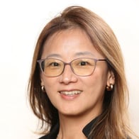 Agente de seguros de Allstate Hui Mei Tai